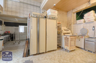 Vente Maison autre Maisons-alfort