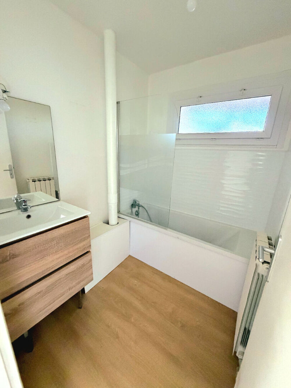 Vente Appartement appartement Calais