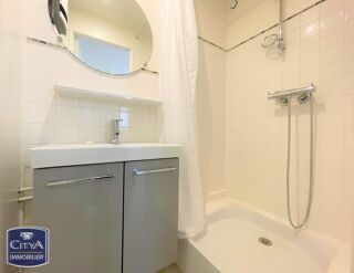  Maison à vendre 2 pièces 35 m²