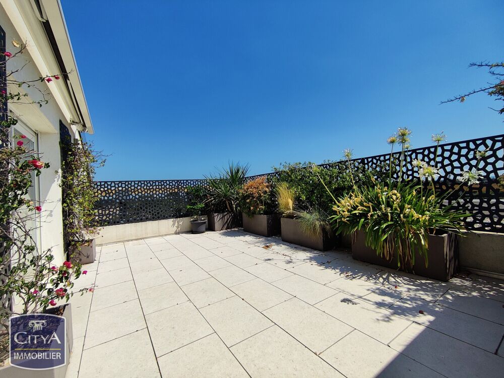 Appartement 3 pièces 69 m² · à Nîmes · 69 m² · 225 000 €