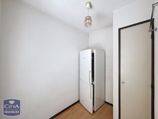  Appartement à vendre 2 pièces 28 m²