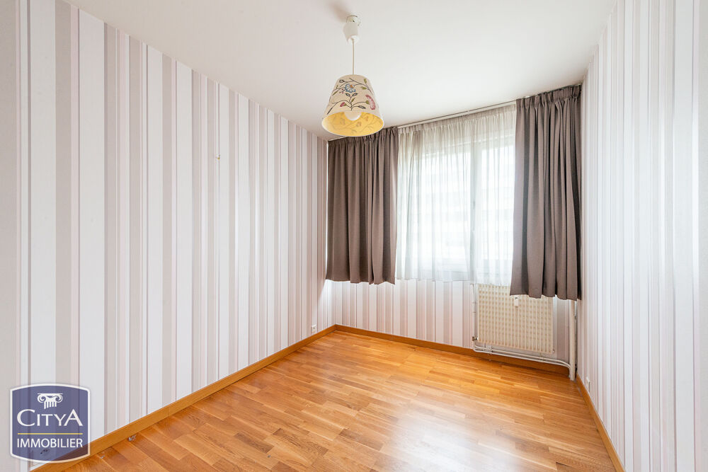 Vente Appartement appartement Valenciennes