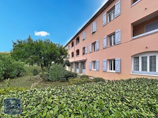  Appartement � vendre 4 pi�ces 70 m�