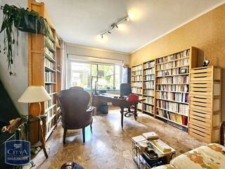  Maison � vendre 7 pi�ces 171 m�