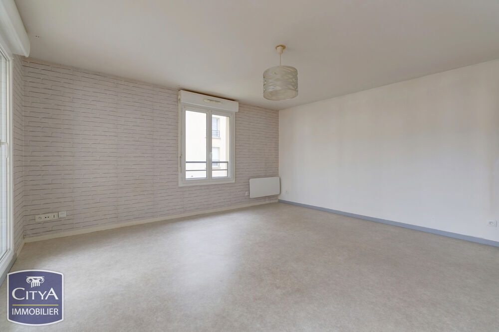 Vente Appartement appartement Épernay