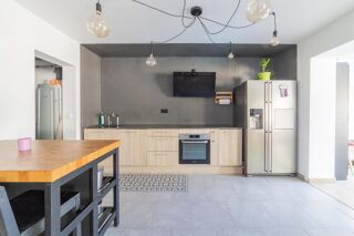  Maison à vendre 4 pièces 90 m²
