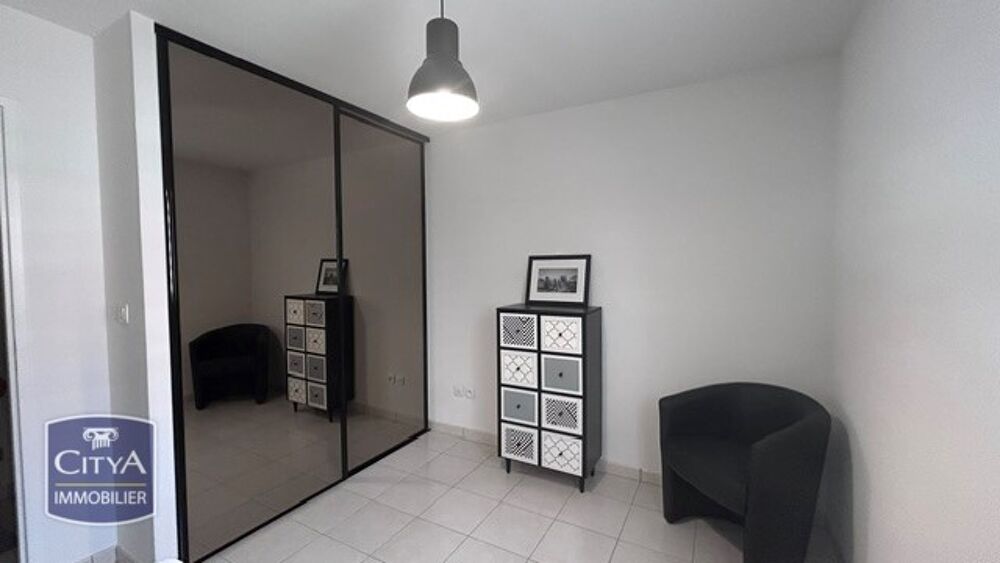 Vente Appartement appartement Saint-sébastien-sur-loire