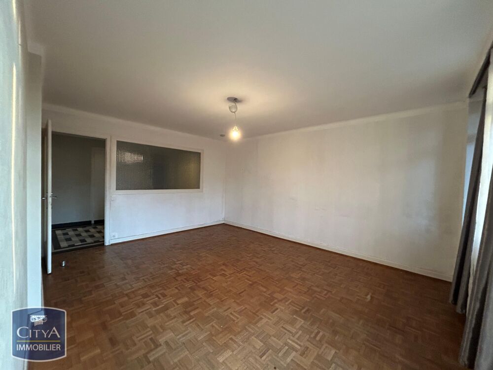 Vente Appartement appartement Saint-julien-en-genevois