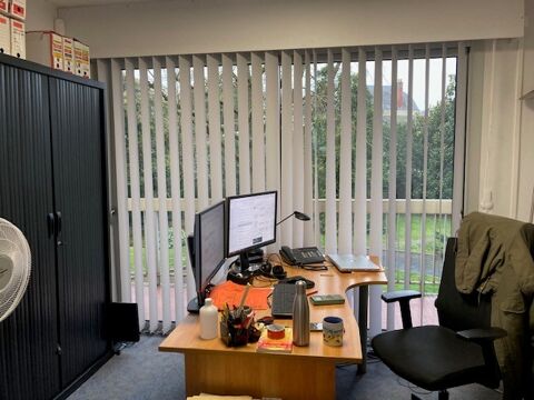 entreprise 470250 37000 Tours