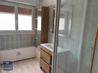  Appartement à vendre 3 pièces 68 m²