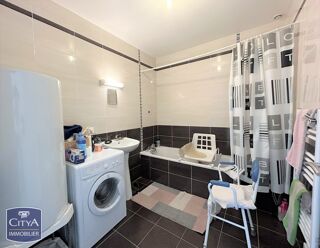  Maison à vendre 3 pièces 69 m²