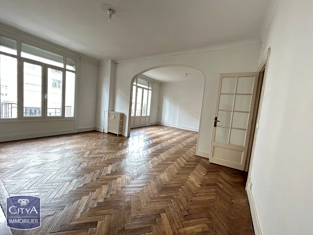 Vente Appartement appartement Marcq-en-barœul