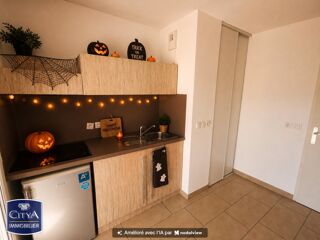 Vente Appartement appartement Perpignan