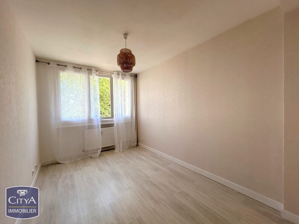Vente Appartement appartement Saint-Étienne