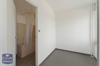  Appartement à vendre 1 pièce 29 m²