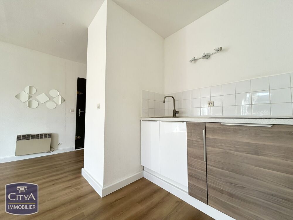 Vente Appartement appartement Avignon