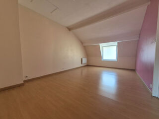  Maison à vendre 4 pièces 100 m²