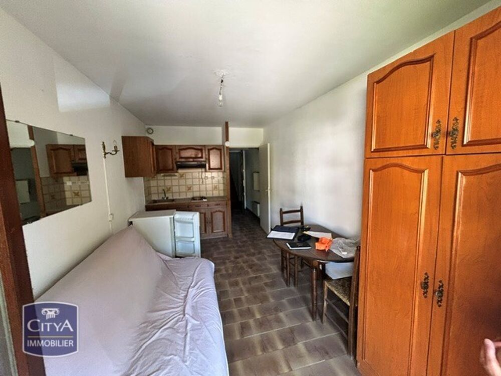 Vente Appartement appartement Vallauris