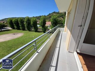  Appartement à vendre 4 pièces 80 m²