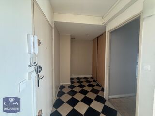  Appartement à vendre 3 pièces 67 m²