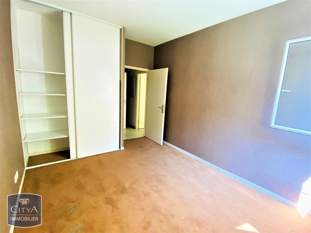 Vente Appartement appartement Thonon-les-bains