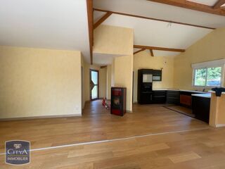  Maison � vendre 5 pi�ces 121 m�