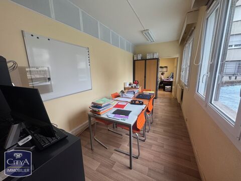   bureaux 