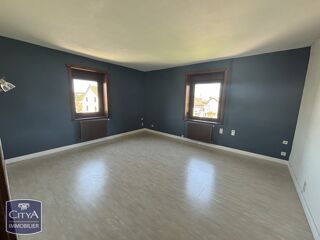  Appartement à vendre 4 pièces 104 m²