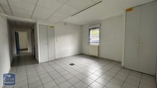   bureaux Châtenoy-le-royal