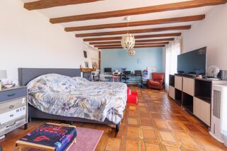  Maison à vendre 8 pièces 191 m²