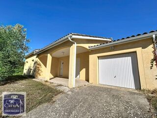 Vente Maison maison Montauban
