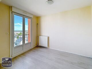  Appartement à vendre 3 pièces 68 m²