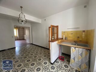  Maison à vendre 4 pièces 100 m²