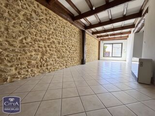  Appartement à vendre 3 pièces 111 m²