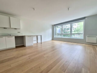  Appartement à vendre 3 pièces 72 m²