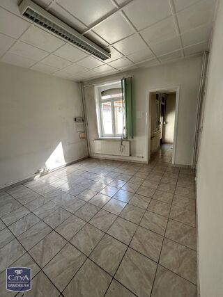  Maison à vendre 4 pièces 85 m²