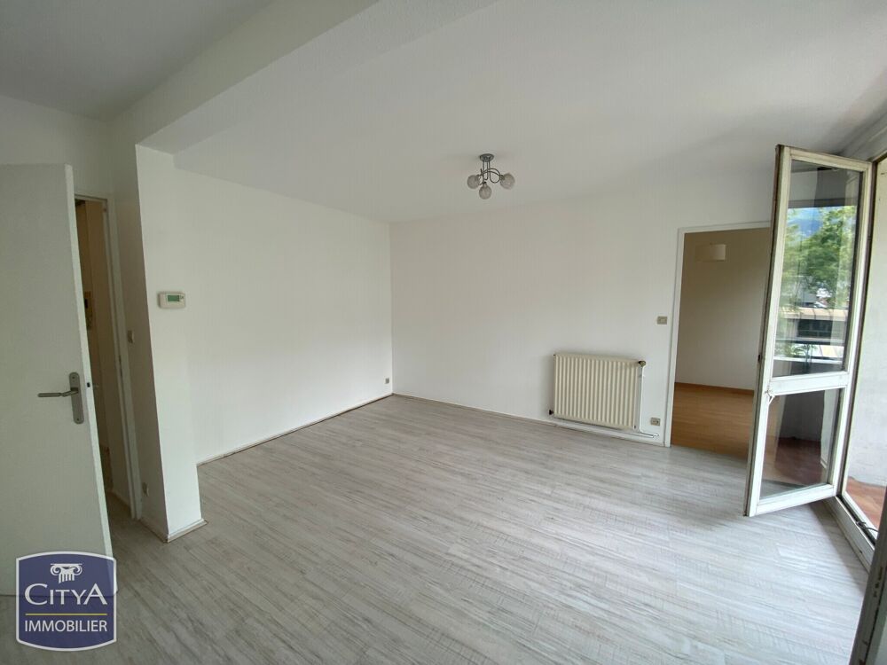 Vente Appartement appartement Fontaine