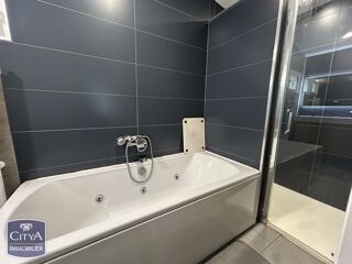  Maison à vendre 5 pièces 135 m²