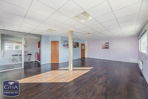   bureaux 