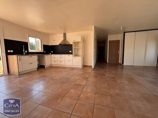  Maison à vendre 5 pièces 91 m²