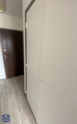  Appartement à vendre 1 pièce 27 m²