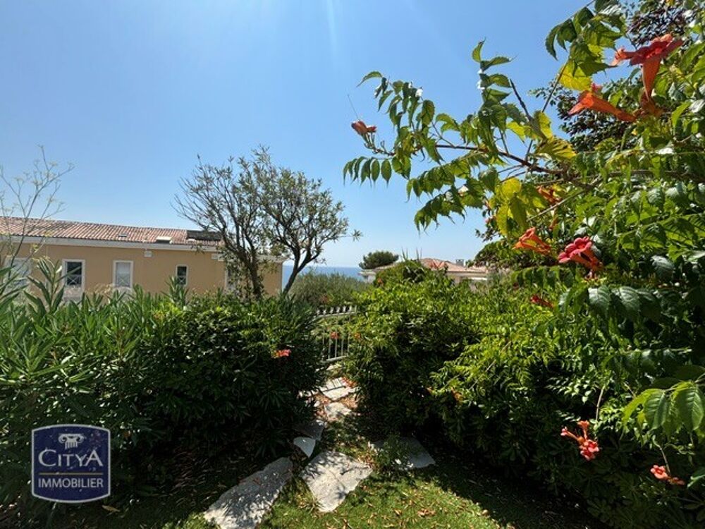 Vente Appartement appartement Sanary-sur-mer