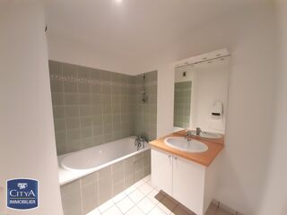  Appartement � vendre 3 pi�ces 70 m�