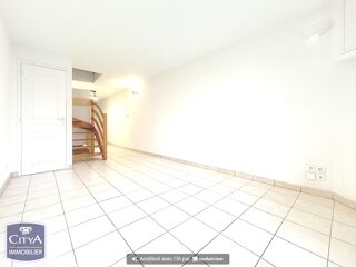  Maison à vendre 4 pièces 69 m²