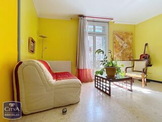  Appartement à vendre 5 pièces 120 m²