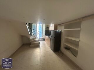  Appartement à vendre 4 pièces 60 m²