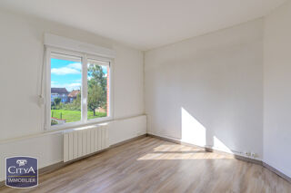  Maison à vendre 4 pièces 86 m²