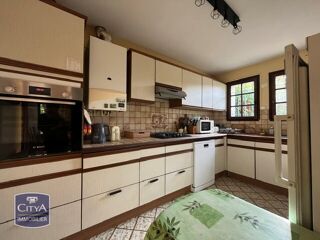 Vente Maison maison Sanary-sur-mer