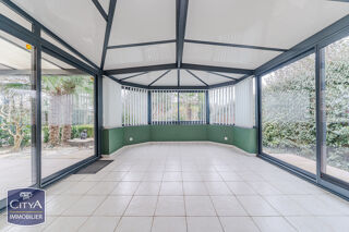  Maison � vendre 4 pi�ces 120 m�