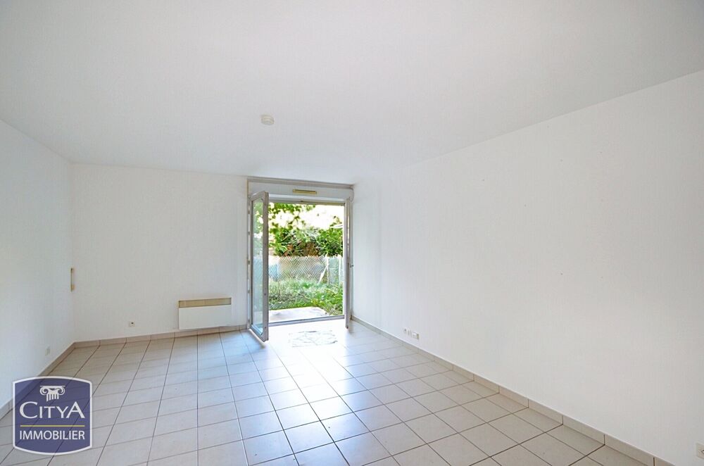 Vente Appartement appartement Agen